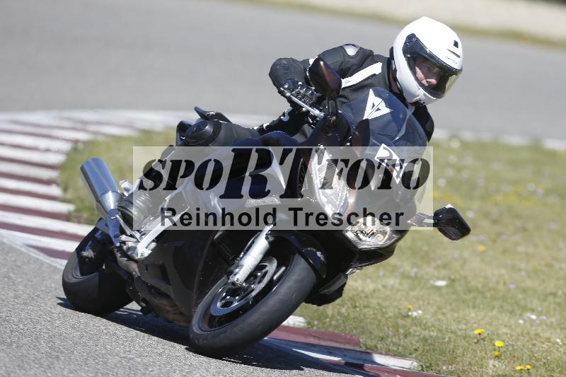 /05 07.04.2026 Cornu Master School ADR/Gruppe rot/24